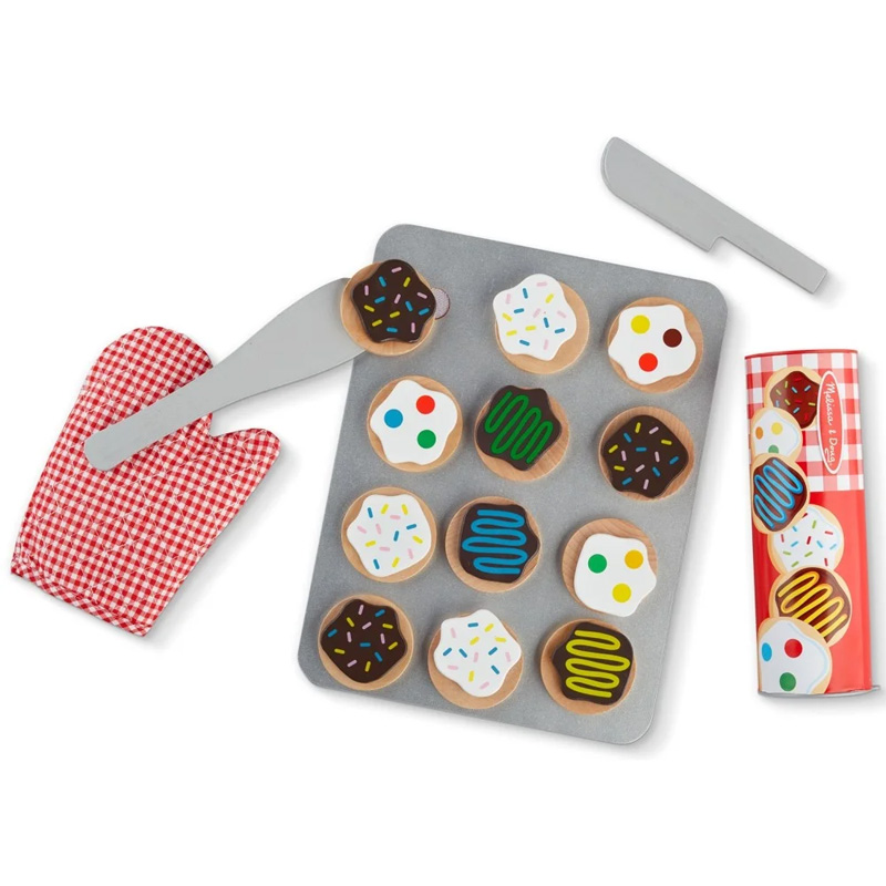 melissa-doug-cukiernia-zestaw-z-drewnianymi-ciasteczkami-29-elem-20155228 (2)_800.jpg
