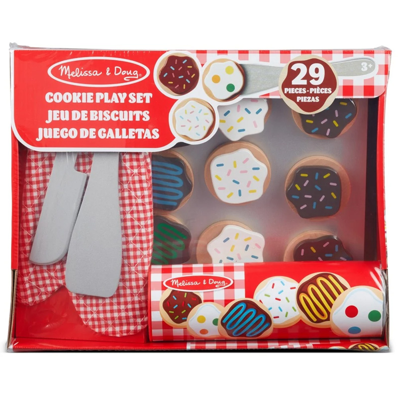 melissa-doug-cukiernia-zestaw-z-drewnianymi-ciasteczkami-29-elem-20155228_800.jpg