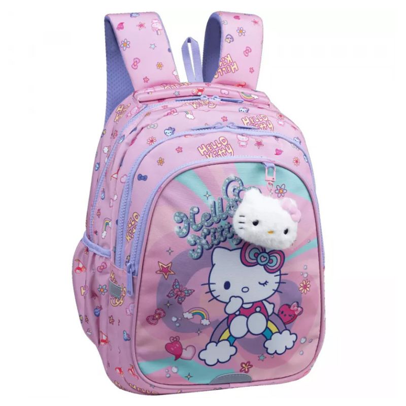 plecak-coolpack-hello-kitty (2).jpg