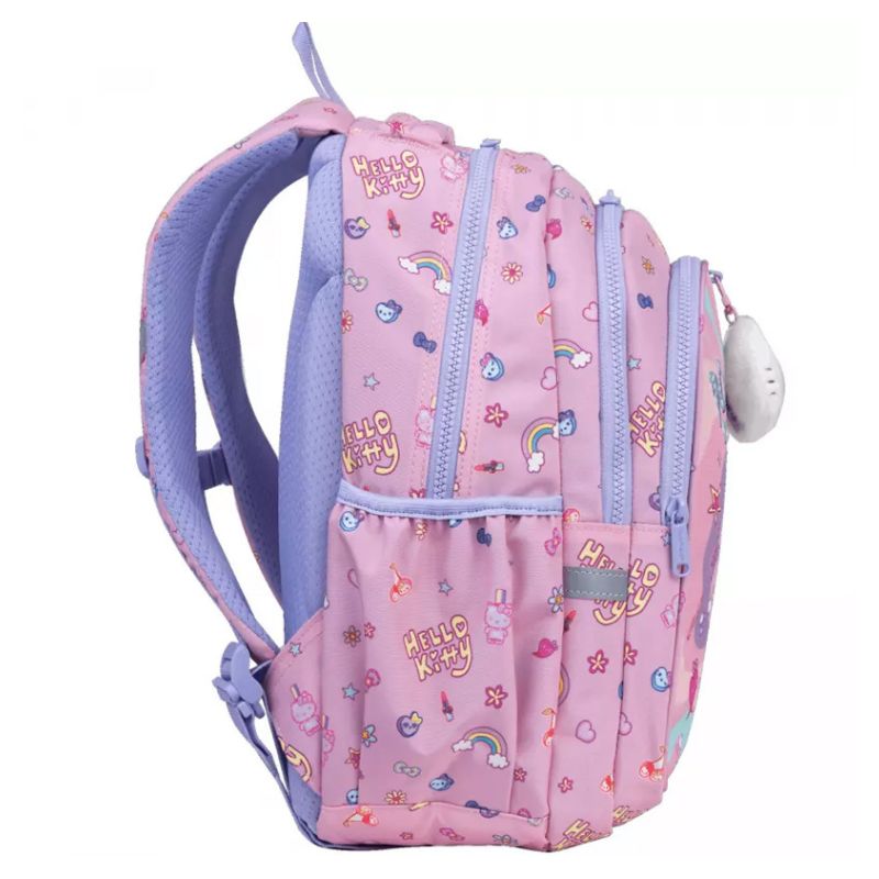 plecak-coolpack-hello-kitty (3).jpg
