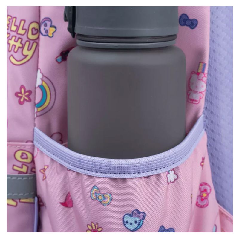 plecak-coolpack-hello-kitty (4).jpg