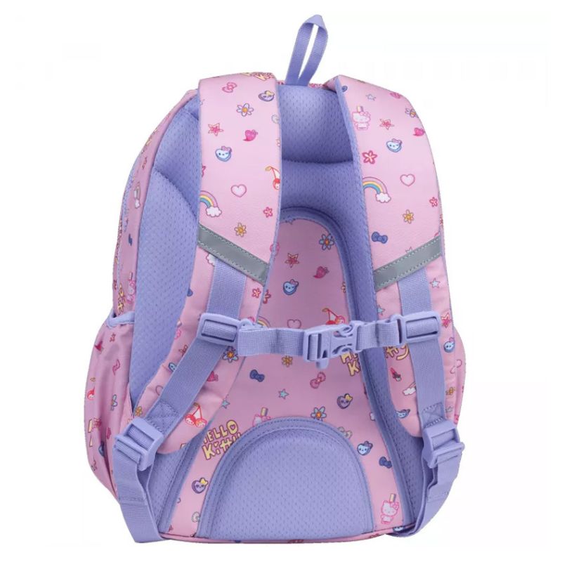 plecak-coolpack-hello-kitty (6).jpg
