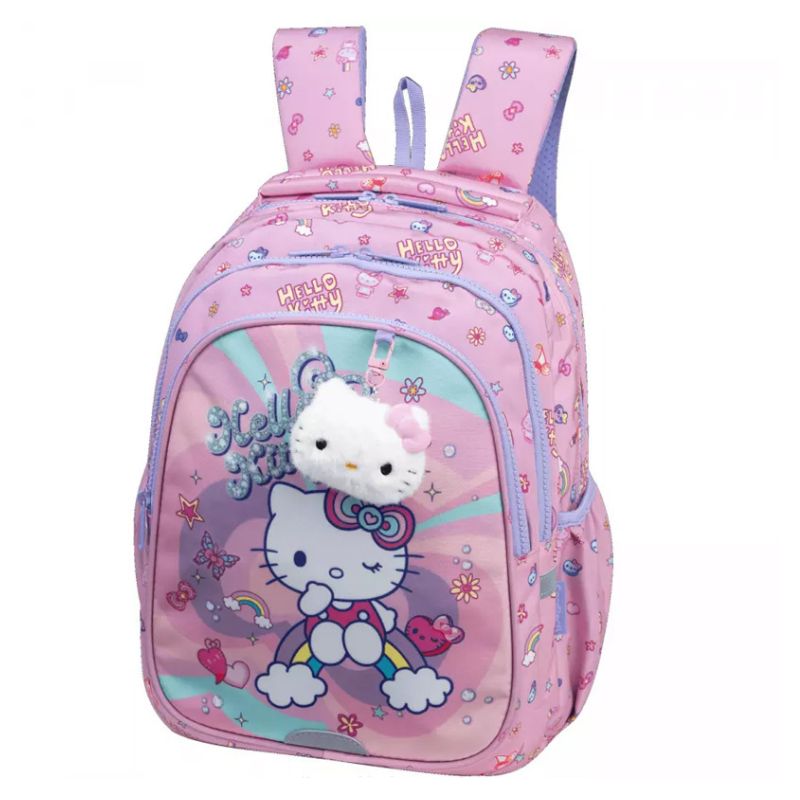 plecak-coolpack-hello-kitty (7).jpg