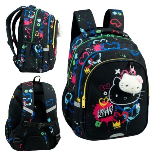 plecak-coolpack-hello-kitty (1).jpg