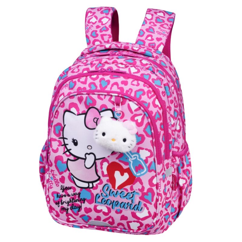 plecak-coolpack-hello-kitty (2).jpg