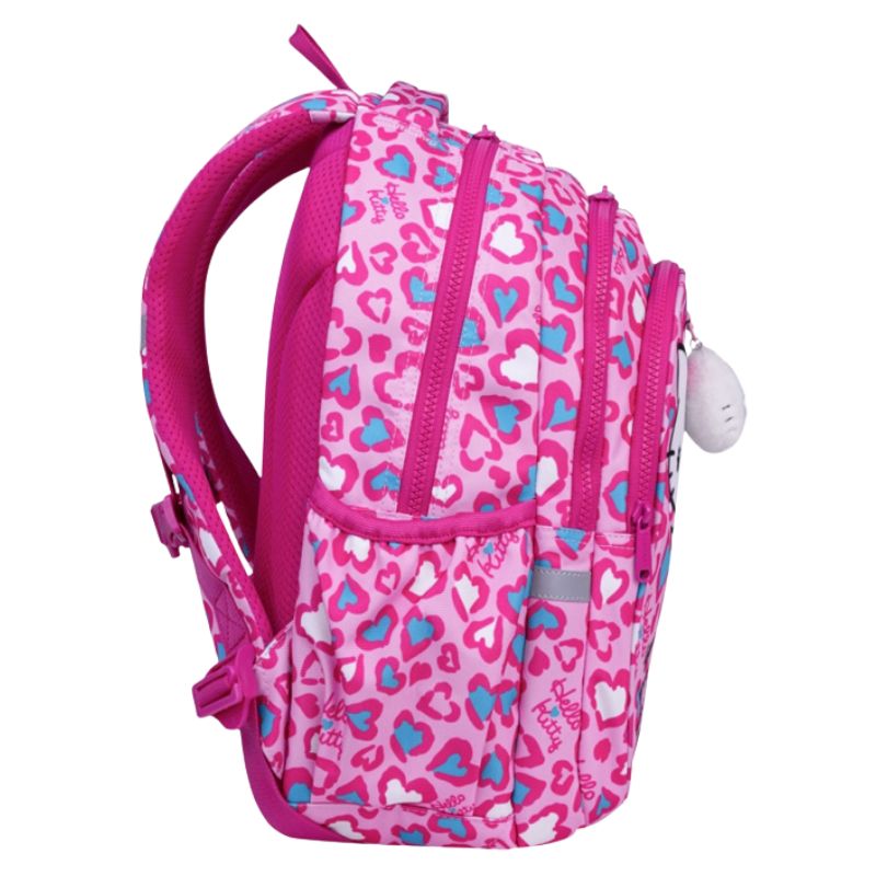 plecak-coolpack-hello-kitty (3).jpg