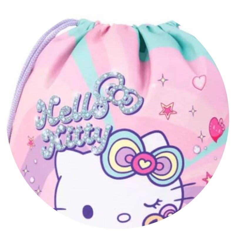plecak-coolpack-worek-hello-kitty (1).jpg