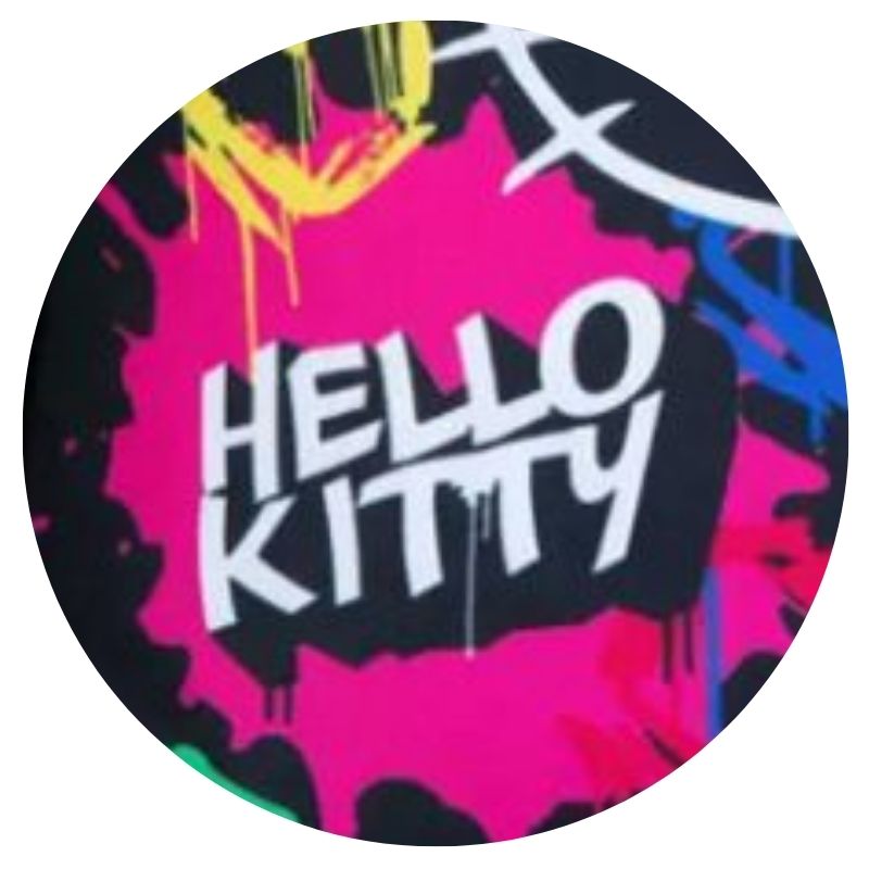 plecak-coolpack-hello-kitty- (5).jpg