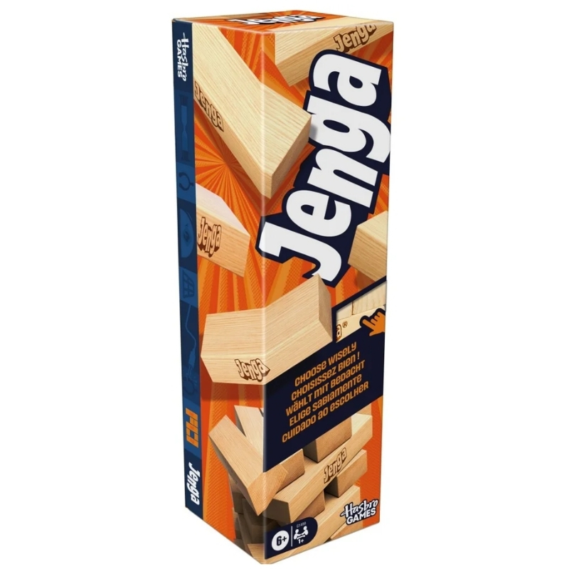 jenga-klocki-drewniane-zestaw-1.jpeg
