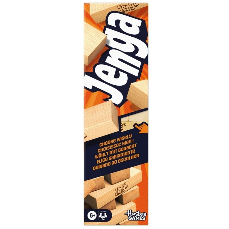 jenga-klocki-drewniane-zestaw-4.jpeg