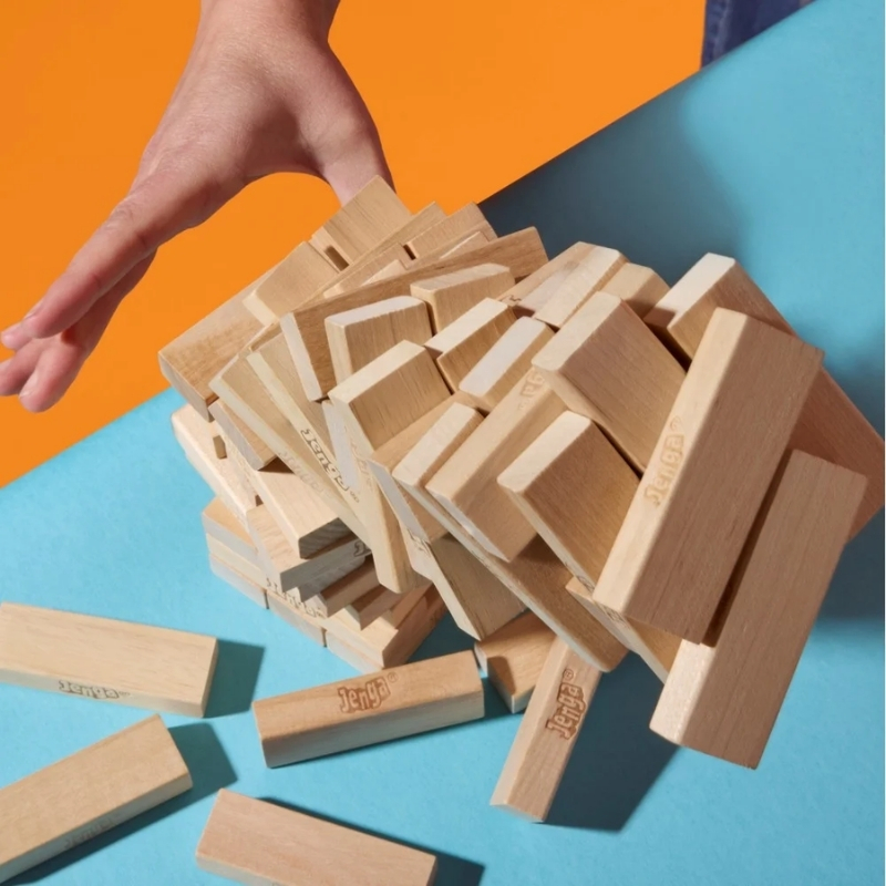 jenga-klocki-drewniane-zestaw-7.jpeg