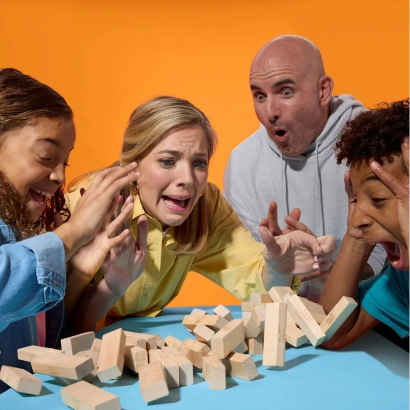 jenga-klocki-drewniane-zestaw-8.jpeg