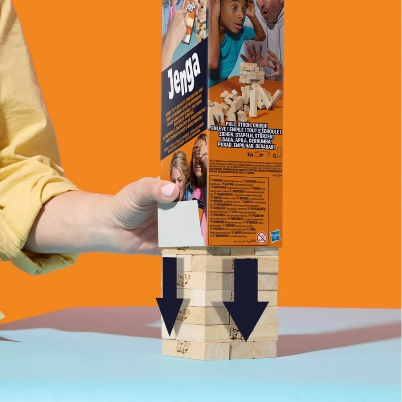 jenga-klocki-drewniane-zestaw-9.jpeg