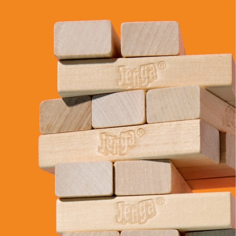 jenga-klocki-drewniane-zestaw-11.jpeg