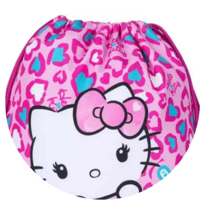 plecak-coolpack-hello-kitty- (3).jpg