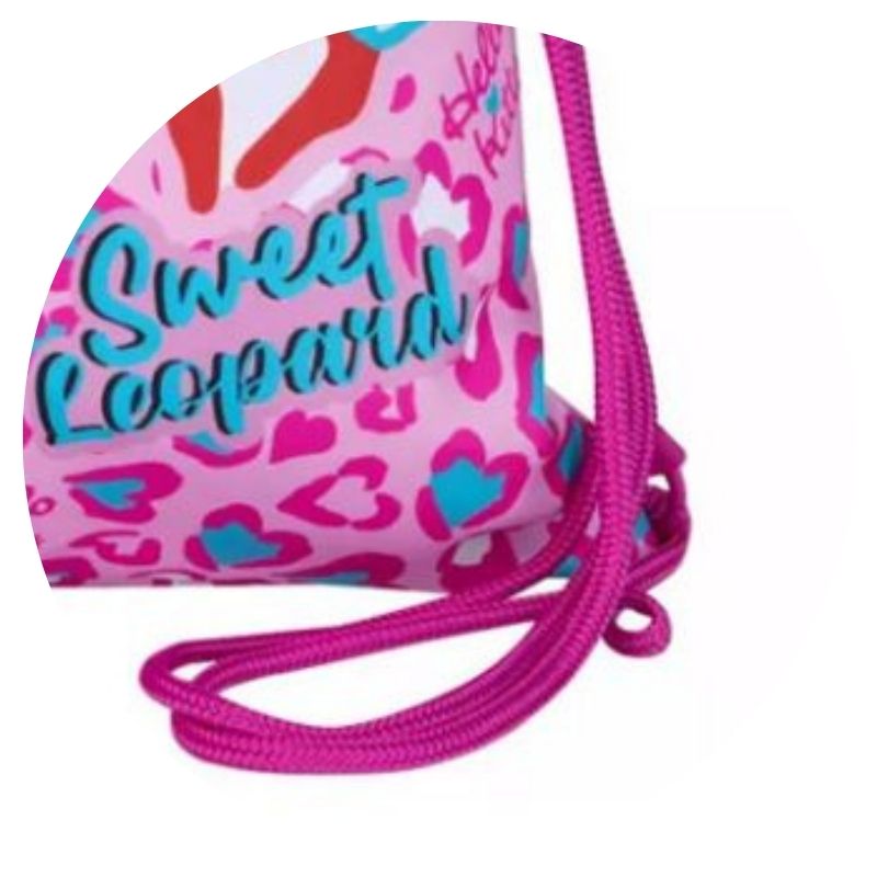 plecak-coolpack-hello-kitty- (4).jpg