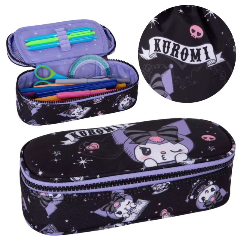 plecak-coolpack-tiger (19).jpg