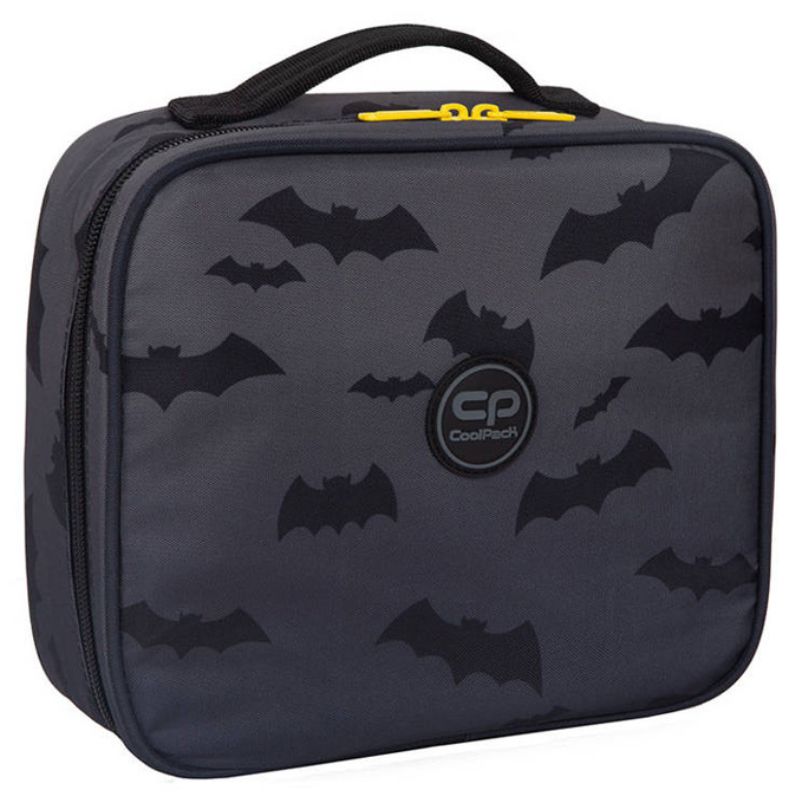 torba-coolpack-batman (1).jpg