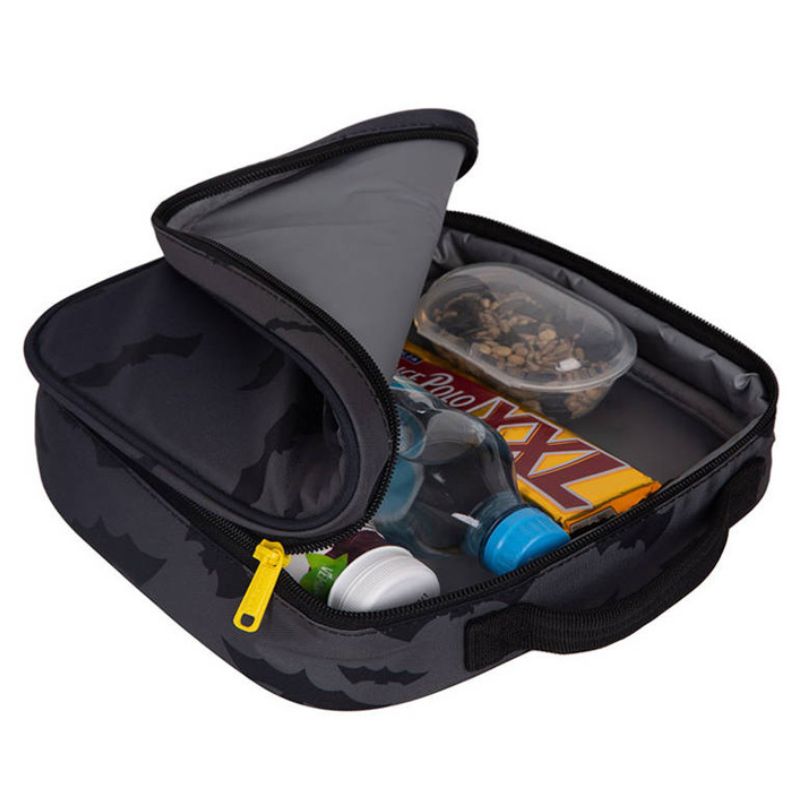 torba-coolpack-batman (2).jpg