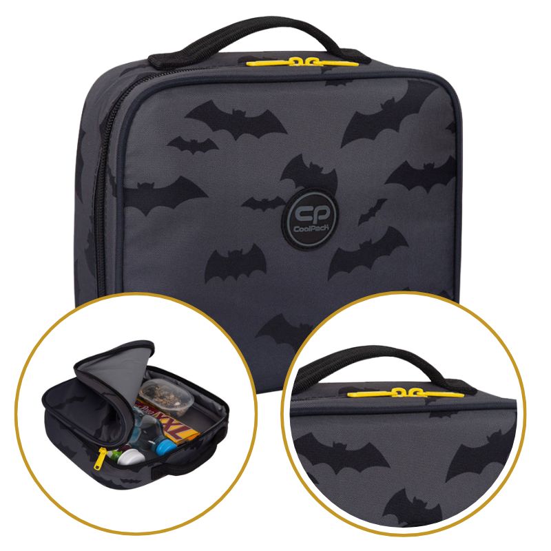 torba-coolpack-batman (3).jpg