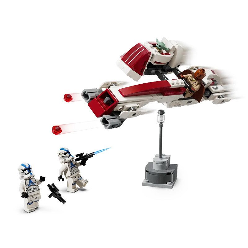 lego-ucieczka-star-wars-speedster-escape.jpg