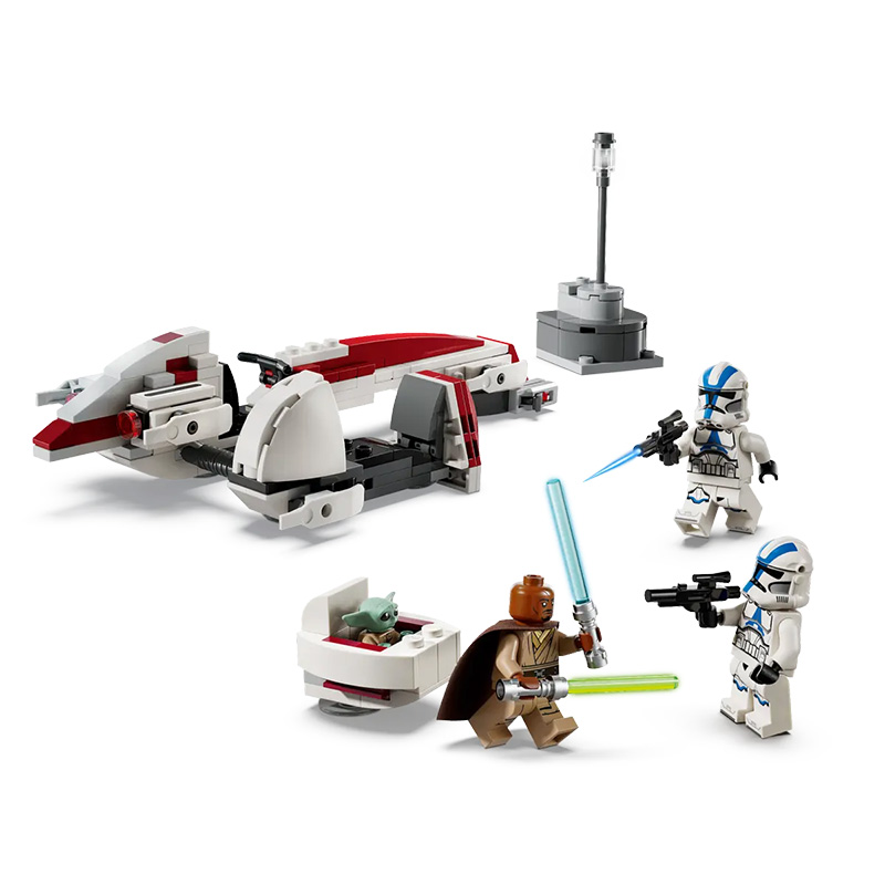 lego-ucieczka-star-wars-zestaw-klocki.jpg