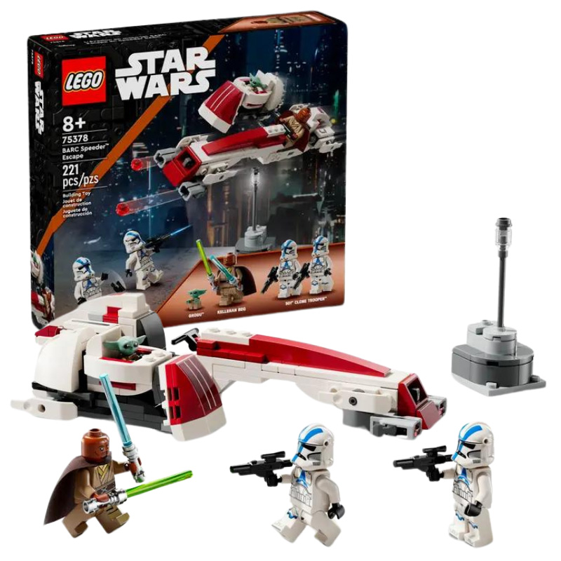 lego-ucieczka-star-wars-zestaw-klocki-speedster-escape.jpg