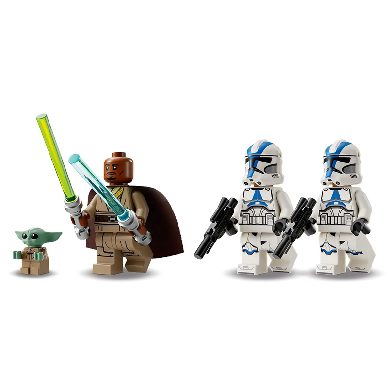 star-wars-zestaw-klocki-speedster-escape.jpg