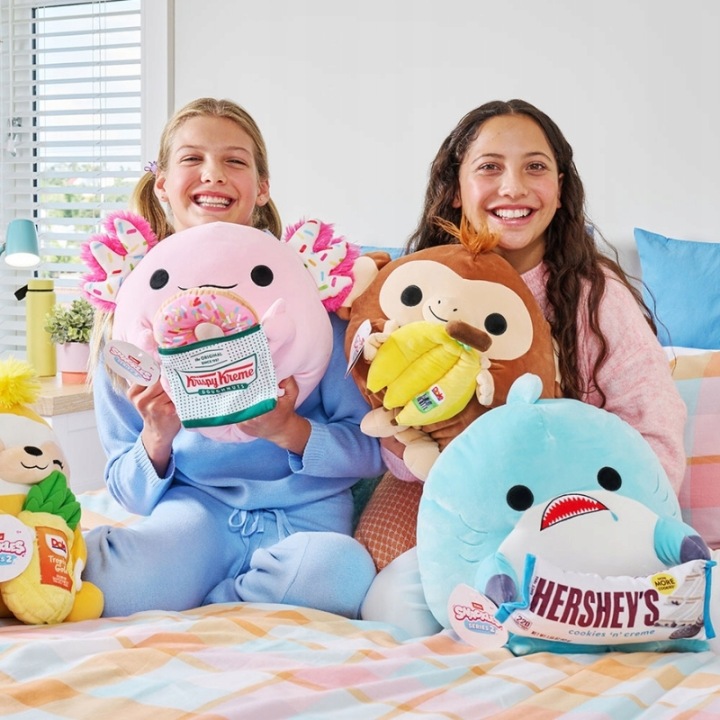 MASKOTKA-SNACKLES-CORE-PLUSH-S2-PLUSZAK-PLUSZOWA-ZABAWKA-35-CM-HERSHEY-S-Tematyka-motyw-Zwierze.jpeg