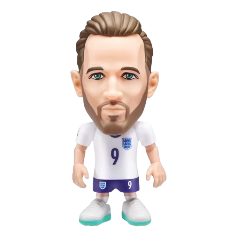 zuru-kula-niespodzianka-fifa (8).jpg
