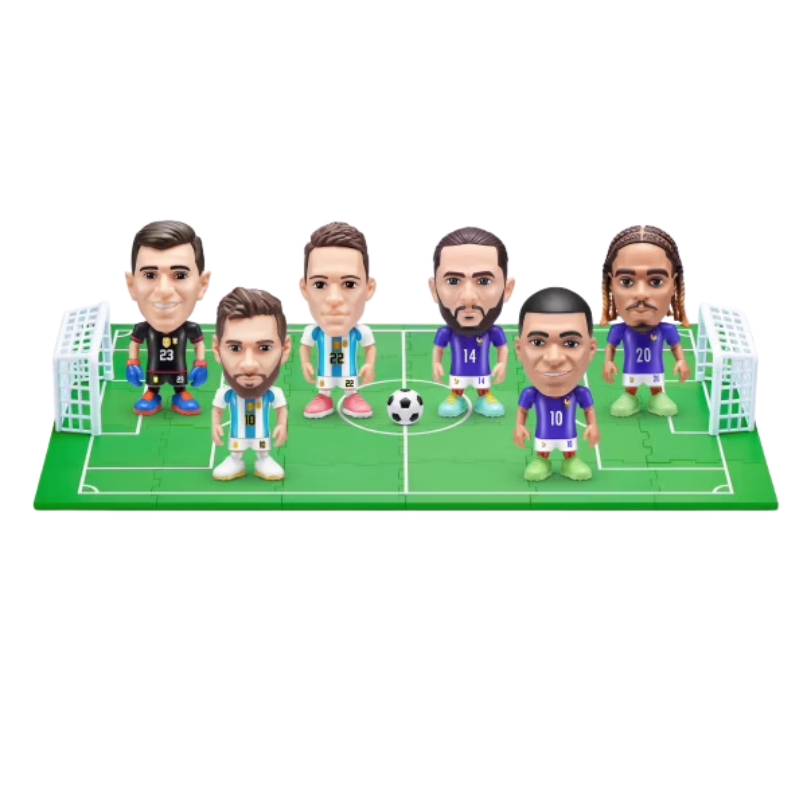 zuru-kula-niespodzianka-fifa (6).jpg