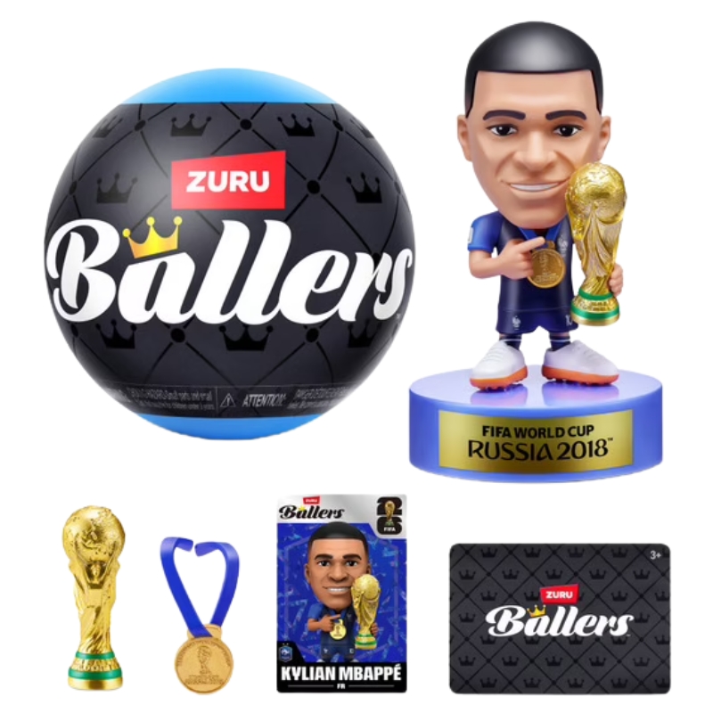 zuru-kula-niespodzianka-fifa (5).jpg