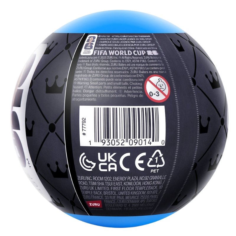 zuru-kula-niespodzianka-fifa (3).jpg