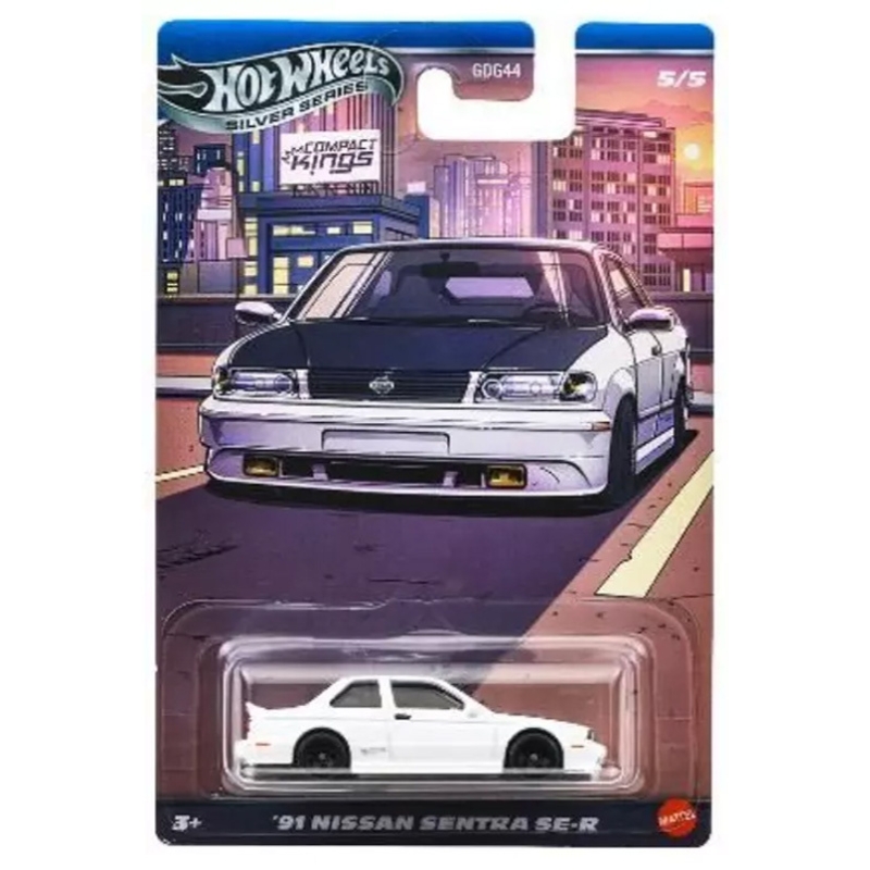 autko-pojazd-HOT-WHEELS-samochod-autko-kolekcjonerskie (2).jpg