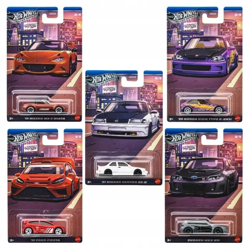 AUTKA-HOT-WHEELS-SILVER-SERIES-COMPACT-KINGS-JKX56-JKX57-JKX58-JKX59-JKX60.jpg