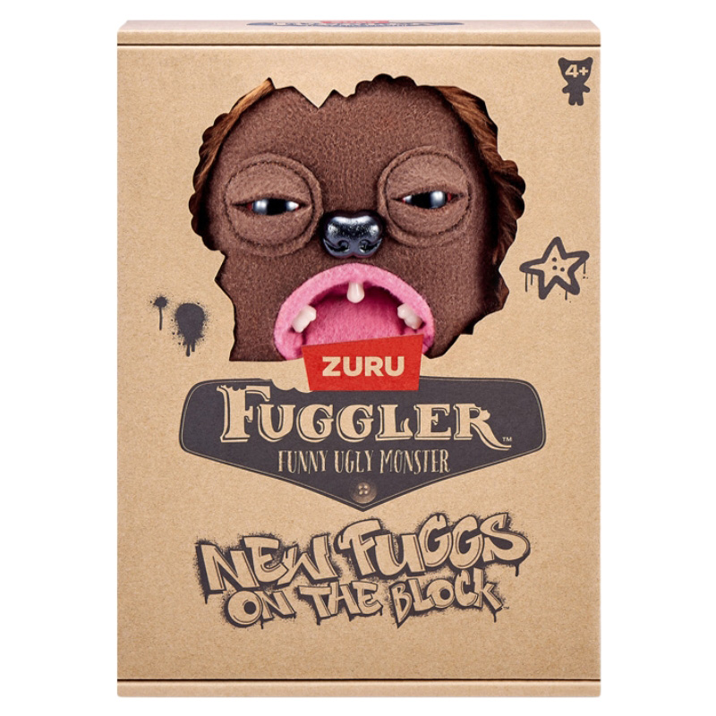 fuggler-przytulanka-maskotka-zabawka-pluszak (2)_800.jpg