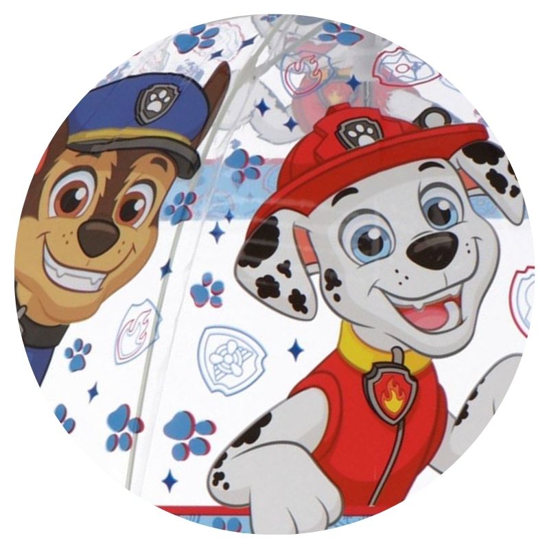 parasolka-paw-patrol (7).jpg