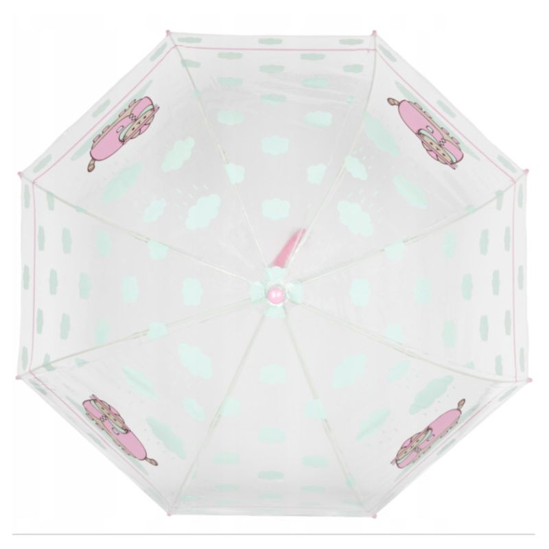 parasolka-pusheen (4).jpg