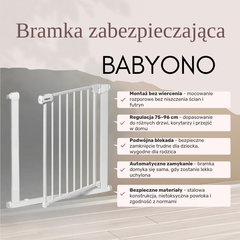 babyono-bramka-zabezpieczajaca-dla-dzieci (15).jpg