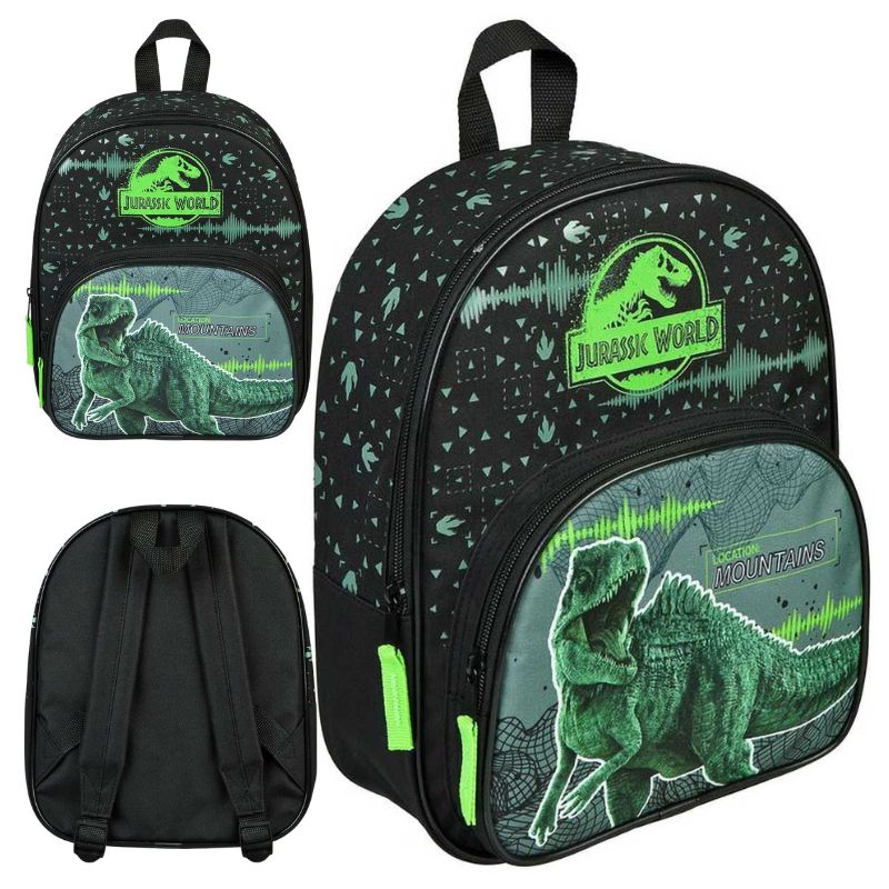 plecak jurassic-world (1).jpg