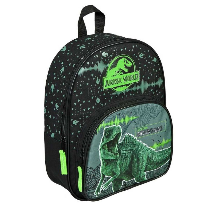 plecak jurassic-world (2).jpg