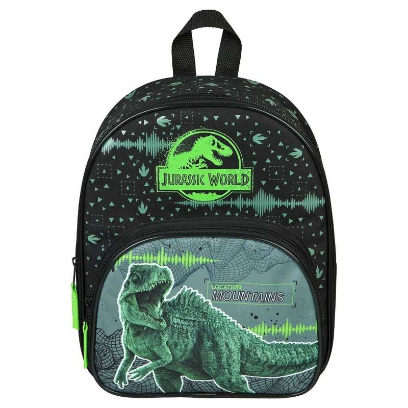 plecak jurassic-world (3).jpg