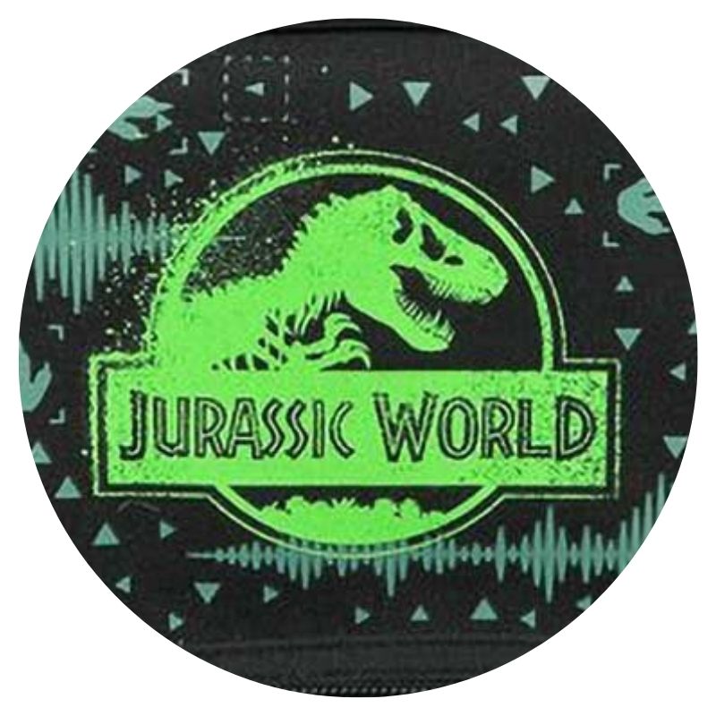 plecak jurassic-world (5).jpg