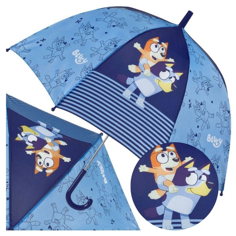 parasol-bluey (1).jpg