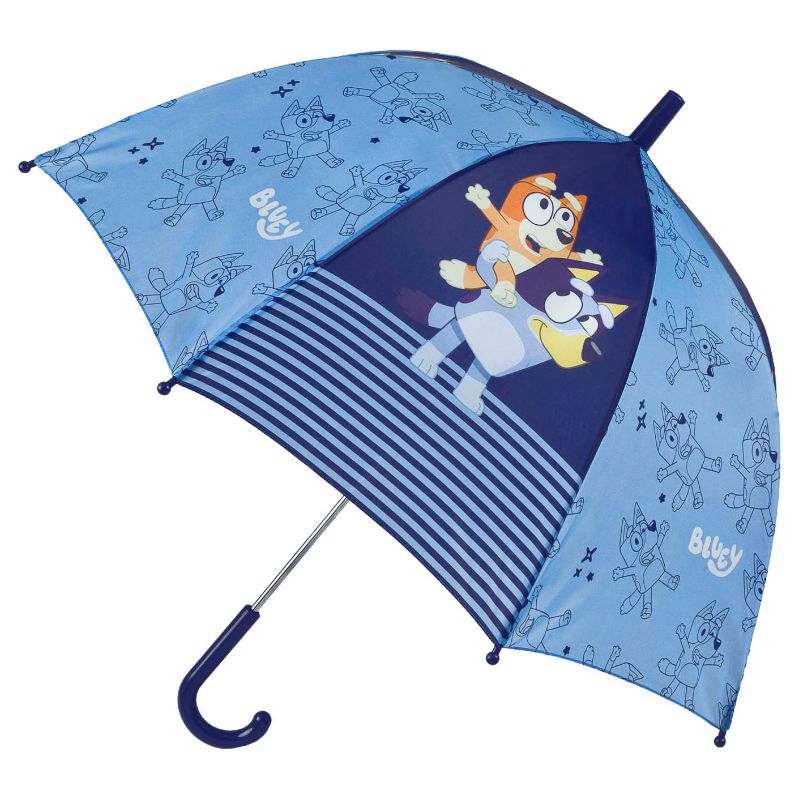 parasol-bluey (4).jpg