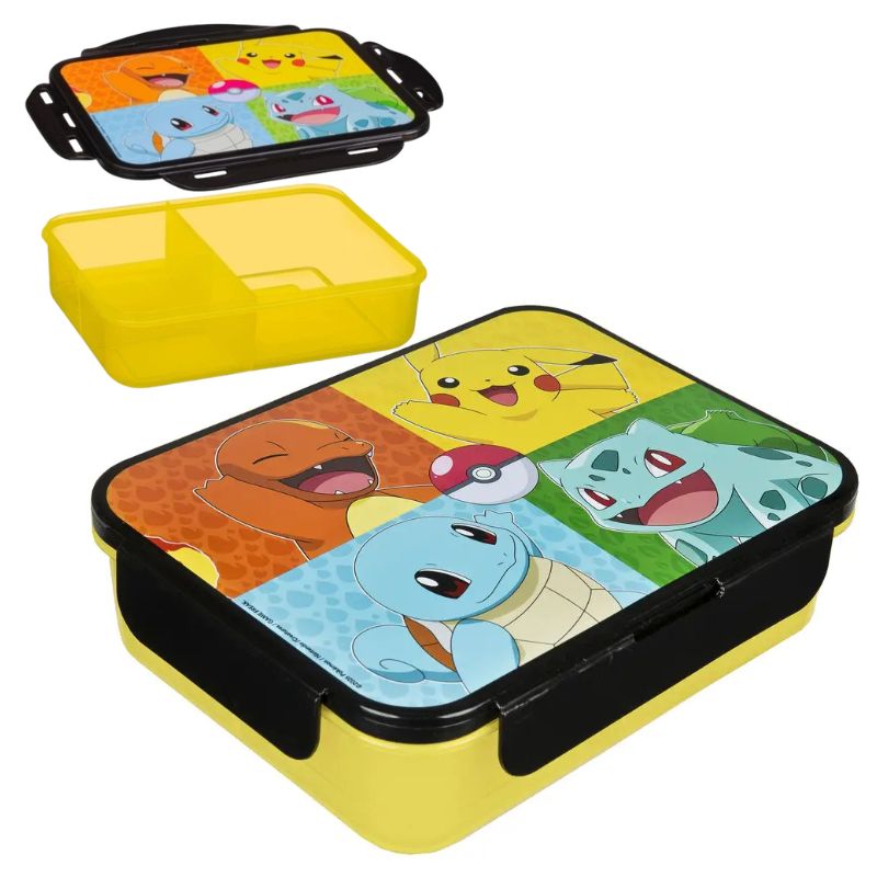 pojemnik-pokemon-sniadaniówka (1).jpg