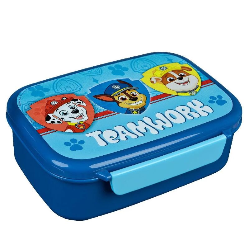 pojemnik-paw-patrol (2).jpg
