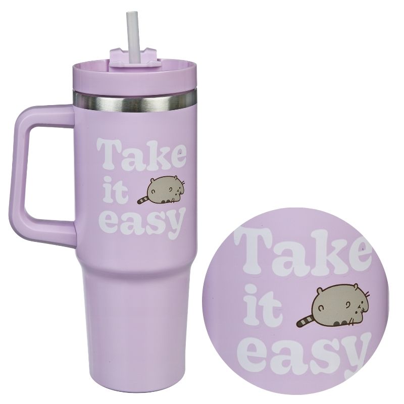kubek-pusheen (1).jpg
