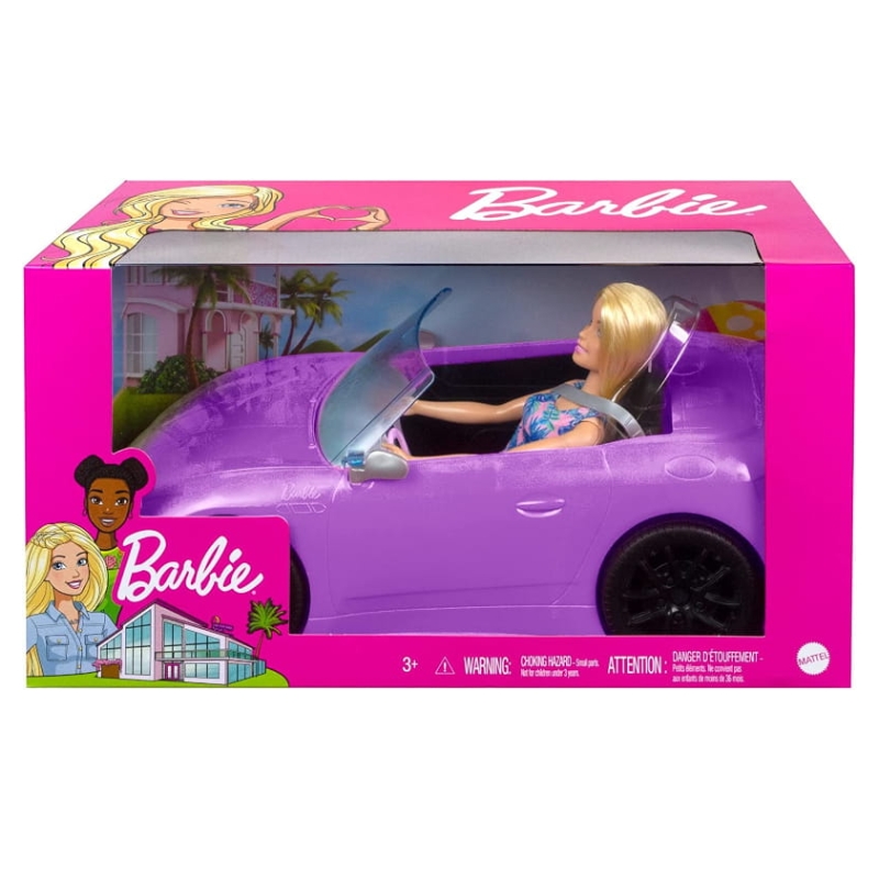 LALKA-BARBIE-AUTKO-POJAZD (6).jpg
