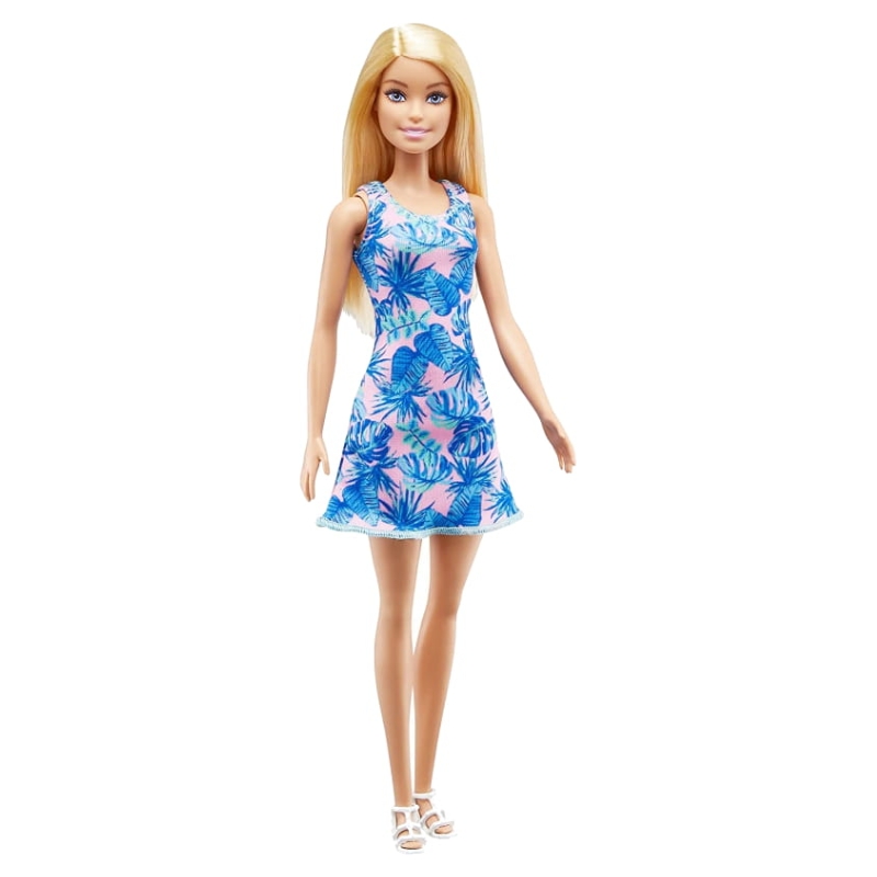 LALKA-BARBIE-AUTKO-POJAZD (3).jpg
